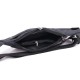 Oxford Anti-theft Water Resistant Outdoor Travel Sling Bag Oxford Anti-theft Water Resistant Outdoor Travel Sling Bag