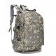 Level 3 Backpack Army-style Attack Backpack in PUBG Level 3 Backpack Army-style Attack Backpack in PUBG
