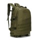 Level 3 Backpack Army-style Attack Backpack in PUBG Level 3 Backpack Army-style Attack Backpack in PUBG