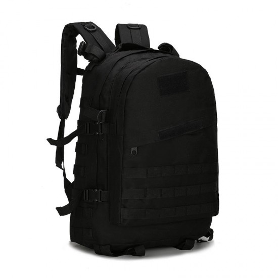 Level 3 Backpack Army-style Attack Backpack in PUBG Level 3 Backpack Army-style Attack Backpack in PUBG
