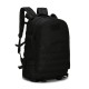 Level 3 Backpack Army-style Attack Backpack in PUBG Level 3 Backpack Army-style Attack Backpack in PUBG
