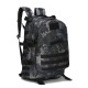 Level 3 Backpack Army-style Attack Backpack in PUBG Level 3 Backpack Army-style Attack Backpack in PUBG