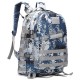 Level 3 Backpack Army-style Attack Backpack in PUBG Level 3 Backpack Army-style Attack Backpack in PUBG