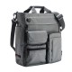 Men Nylon Large Capacity Crossbody Bag Multi-functional Business Laptop Tablet Handbag Men Nylon Large Capacity Crossbody Bag Multi-functional Business Laptop Tablet Handbag