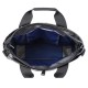 Men Nylon Large Capacity Crossbody Bag Multi-functional Business Laptop Tablet Handbag Men Nylon Large Capacity Crossbody Bag Multi-functional Business Laptop Tablet Handbag