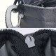 Men Nylon Large Capacity Crossbody Bag Multi-functional Business Laptop Tablet Handbag Men Nylon Large Capacity Crossbody Bag Multi-functional Business Laptop Tablet Handbag