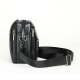 Men Genuine Leather Business Crossbody Bag Shoulder Bag Men Genuine Leather Business Crossbody Bag Shoulder Bag