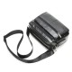 Men Genuine Leather Business Crossbody Bag Shoulder Bag Men Genuine Leather Business Crossbody Bag Shoulder Bag