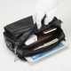 Men Genuine Leather Business Crossbody Bag Shoulder Bag Men Genuine Leather Business Crossbody Bag Shoulder Bag
