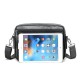 Men Genuine Leather Business Crossbody Bag Shoulder Bag Men Genuine Leather Business Crossbody Bag Shoulder Bag