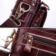 Men Genuine Leather Business Casual Vintage Bag Men Genuine Leather Business Casual Vintage Bag