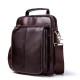 Men Genuine Leather Business Casual Vintage Bag Men Genuine Leather Business Casual Vintage Bag