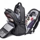Men Anti Theft Waterproof Travel Bag Men Anti Theft Waterproof Travel Bag