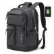 Men Anti Theft Waterproof Travel Bag Men Anti Theft Waterproof Travel Bag