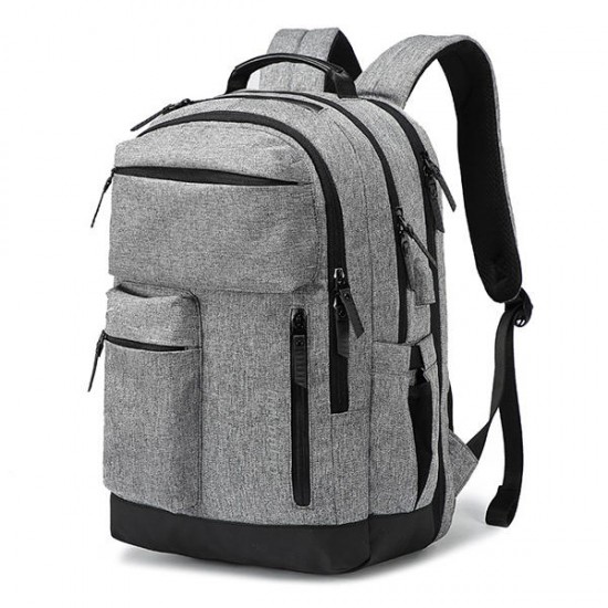 Men Anti Theft Waterproof Travel Bag Men Anti Theft Waterproof Travel Bag