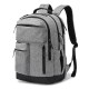 Men Anti Theft Waterproof Travel Bag Men Anti Theft Waterproof Travel Bag