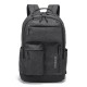 Men Anti Theft Waterproof Travel Bag Men Anti Theft Waterproof Travel Bag