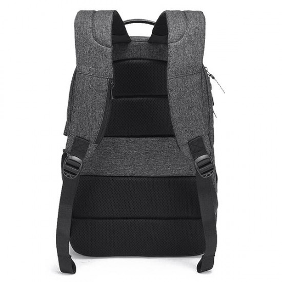 Men Anti Theft Waterproof Travel Bag Men Anti Theft Waterproof Travel Bag