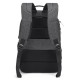 Men Anti Theft Waterproof Travel Bag Men Anti Theft Waterproof Travel Bag