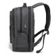 Men Anti Theft Waterproof Travel Bag Men Anti Theft Waterproof Travel Bag