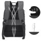 Men Anti Theft Waterproof Travel Bag Men Anti Theft Waterproof Travel Bag
