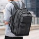 Men Anti Theft Waterproof Travel Bag Men Anti Theft Waterproof Travel Bag