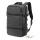 Men Large Capacity Travel Bag USB Charge Backpack Men Large Capacity Travel Bag USB Charge Backpack