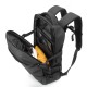 Men Large Capacity Travel Bag USB Charge Backpack Men Large Capacity Travel Bag USB Charge Backpack