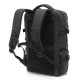 Men Large Capacity Travel Bag USB Charge Backpack Men Large Capacity Travel Bag USB Charge Backpack