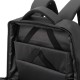 Men Large Capacity Travel Bag USB Charge Backpack Men Large Capacity Travel Bag USB Charge Backpack