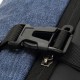 Men Large Capacity Travel Bag USB Charge Backpack Men Large Capacity Travel Bag USB Charge Backpack