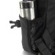 Men Large Capacity Travel Bag USB Charge Backpack Men Large Capacity Travel Bag USB Charge Backpack