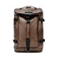 Retro Large Capacity Designer Backpack Laptop Bag Retro Large Capacity Designer Backpack Laptop Bag