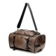 Retro Large Capacity Designer Backpack Laptop Bag Retro Large Capacity Designer Backpack Laptop Bag