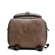 Retro Large Capacity Designer Backpack Laptop Bag Retro Large Capacity Designer Backpack Laptop Bag