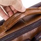 Men Genuine Leather Crossbody Bag Earphone Cowhide Bag Men Genuine Leather Crossbody Bag Earphone Cowhide Bag