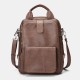 Ekphero Men Casual Multifunction Business Crossbody Bag Shoulder Bag Ekphero Men Casual Multifunction Business Crossbody Bag Shoulder Bag