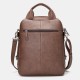 Ekphero Men Casual Multifunction Business Crossbody Bag Shoulder Bag Ekphero Men Casual Multifunction Business Crossbody Bag Shoulder Bag