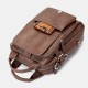 Ekphero Men Casual Multifunction Business Crossbody Bag Shoulder Bag Ekphero Men Casual Multifunction Business Crossbody Bag Shoulder Bag
