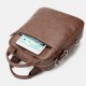 Ekphero Men Casual Multifunction Business Crossbody Bag Shoulder Bag Ekphero Men Casual Multifunction Business Crossbody Bag Shoulder Bag
