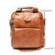 Ekphero Men Casual Multifunction Business Crossbody Bag Shoulder Bag Ekphero Men Casual Multifunction Business Crossbody Bag Shoulder Bag