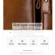 Genuine Leather Men Vintage Messenger Bag Briefcase Handbag Shoulder Bag Satchel Bag Genuine Leather Men Vintage Messenger Bag Briefcase Handbag Shoulder Bag Satchel Bag