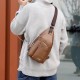 Men Outdoor Resistant Anti Theft Chest Bag Travel Daypack Men Outdoor Resistant Anti Theft Chest Bag Travel Daypack