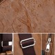 Men Outdoor Resistant Anti Theft Chest Bag Travel Daypack Men Outdoor Resistant Anti Theft Chest Bag Travel Daypack