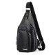 Men Outdoor Resistant Anti Theft Chest Bag Travel Daypack Men Outdoor Resistant Anti Theft Chest Bag Travel Daypack