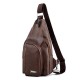 Men Outdoor Resistant Anti Theft Chest Bag Travel Daypack Men Outdoor Resistant Anti Theft Chest Bag Travel Daypack