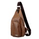 Men Outdoor Resistant Anti Theft Chest Bag Travel Daypack Men Outdoor Resistant Anti Theft Chest Bag Travel Daypack