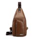 Men Outdoor Resistant Anti Theft Chest Bag Travel Daypack Men Outdoor Resistant Anti Theft Chest Bag Travel Daypack