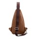 Men Outdoor Resistant Anti Theft Chest Bag Travel Daypack Men Outdoor Resistant Anti Theft Chest Bag Travel Daypack