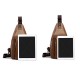Men Outdoor Resistant Anti Theft Chest Bag Travel Daypack Men Outdoor Resistant Anti Theft Chest Bag Travel Daypack